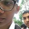 Dihan Islam Dhrubo
