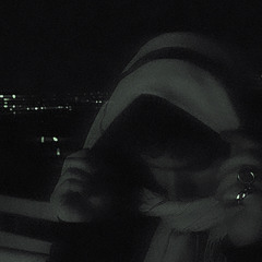 YUNG__BEEZY