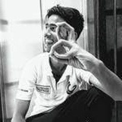 Nitin Jadhav