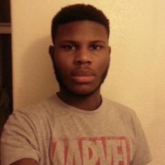 Stoneboi444
