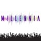Millennia (Jay Johnson)