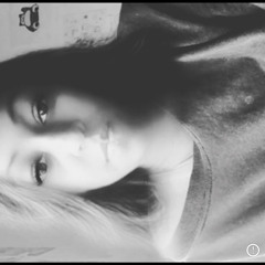 🐼CJ🖤Fadebacks🤘🏽🤍