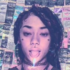 WYNTER