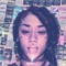WYNTER