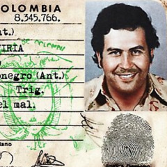 Diego Mejías