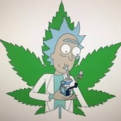 kjkills1102TTV
