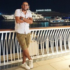 7amoly