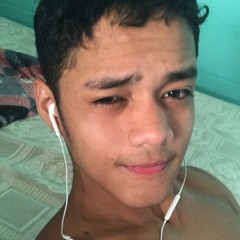 henn4n