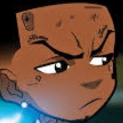 ai toungboy pain on you _TTS_04-08-24_23-59-22-208_64_34.wav