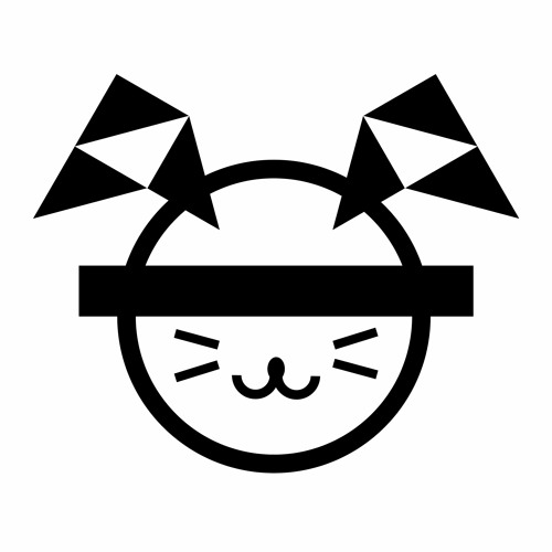 Lone Rabbit’s avatar