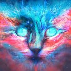 Cat Valium