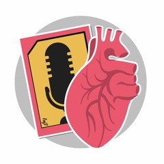 CARDiologie - Trading Cards Podcast
