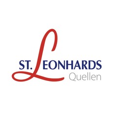 St. Leonhards Quellen
