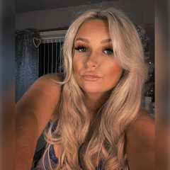 RielleJadeEaston