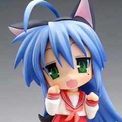 ねこ