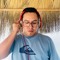 DJ Sosch