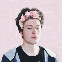 earth.lukas