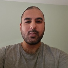 Parth Vaghela