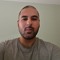 Parth Vaghela