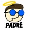 Padre Rae
