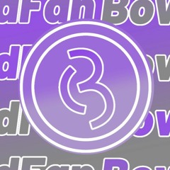 ItsꃳowedFan