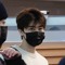 jjahae