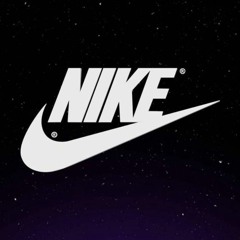 Le_CiaránOoo
