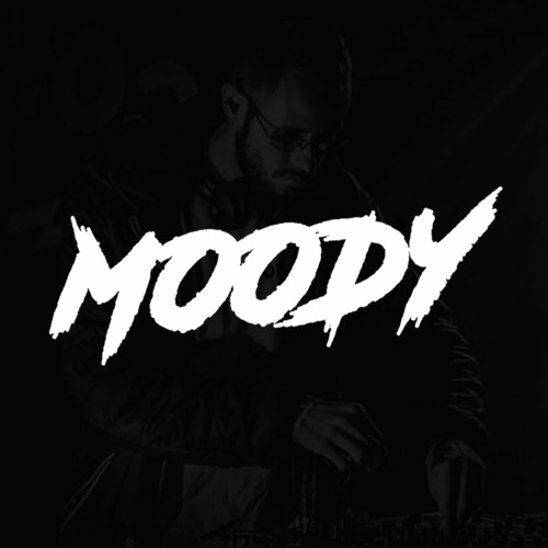 Moody (UK)’s avatar