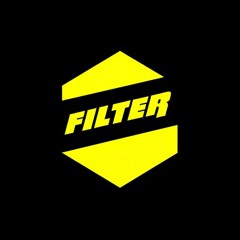 F1ILTER