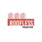 Roofless Production