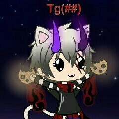 Tg_Kunツ