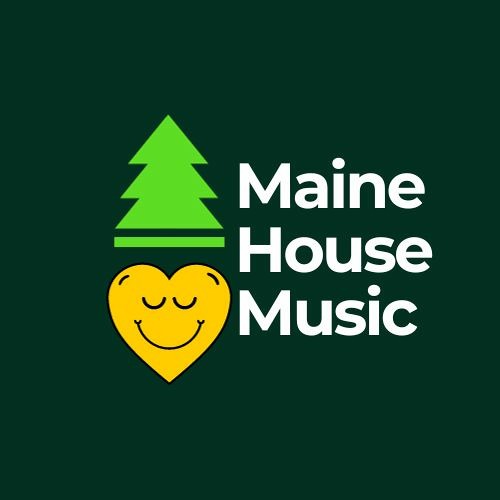 Maine House Music’s avatar