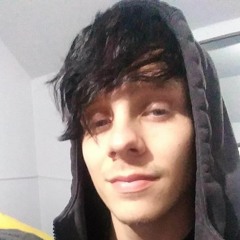 xWUBZILLAx