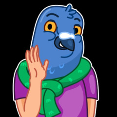 2626262626262b26262626