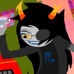 carcrasher