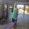 Joaovitor_027