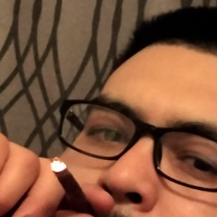 eddyblvnt