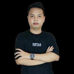 ANDRA FAUZI [ 3ND ACCOUNT ]