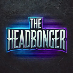 TheHeadBonger