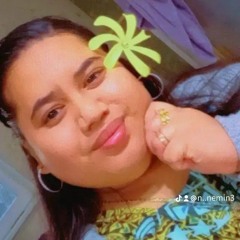 N🩶Nemin 🩶✴️