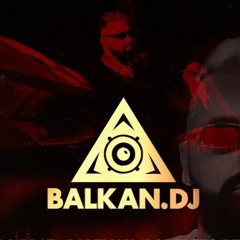 Jala Brat x Buba Corelli - KARANTIN