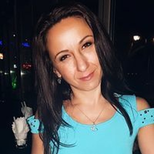 Petia Slavova’s avatar