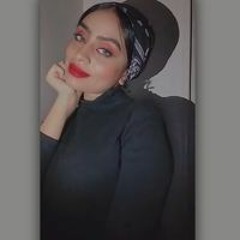 أسماء أحمد