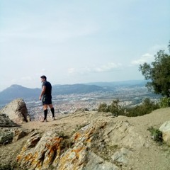 Paulos HITI