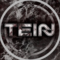 TEIN