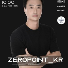 dj zeropoint_kr