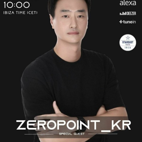 dj zeropoint_kr’s avatar
