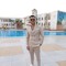 Mahmoud El-hady