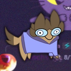 BULBA