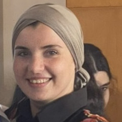 norhan elkady